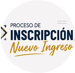 Universidad Autónoma del Carmen